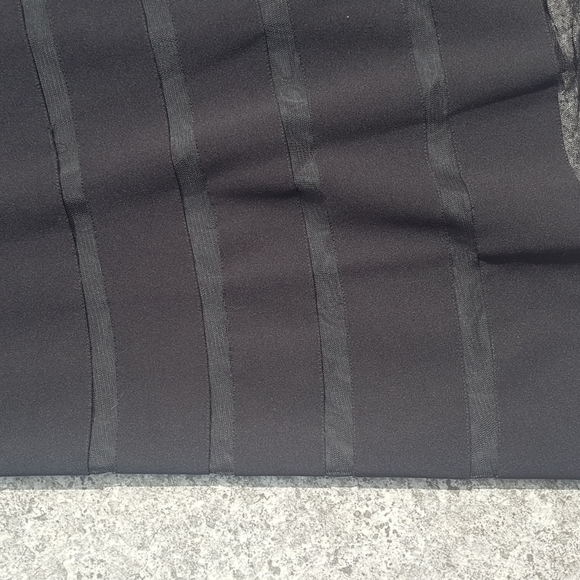 Adrianna Papell sz 16 dress - Picture 3 of 5